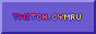 twitch coded