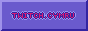 twitch coded