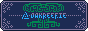 oak reef