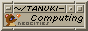 tanuki computing