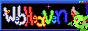 web heaven