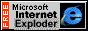microsoft internet exploder