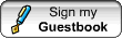 sign my guestbook