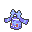 bronzong