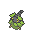 burmy