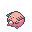 chansey