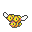 combee