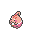 happiny