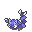 skorupi