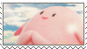 chansey