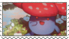 vileplume